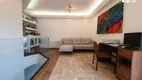 Foto 9 de Cobertura com 3 Quartos à venda, 150m² em Vila Sônia, São Paulo