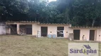 Foto 7 de Fazenda/Sítio com 2 Quartos à venda, 500m² em Itaquaciara, Itapecerica da Serra