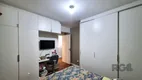 Foto 8 de Apartamento com 2 Quartos à venda, 75m² em Santo Antônio, Porto Alegre