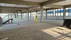 Foto 2 de Galpão/Depósito/Armazém para alugar, 800m² em Estação, Franca