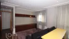 Foto 6 de Apartamento com 1 Quarto à venda, 93m² em Itaim Bibi, São Paulo