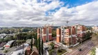 Foto 21 de Apartamento com 4 Quartos à venda, 245m² em Campo Comprido, Curitiba