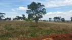 Foto 33 de Lote/Terreno à venda, 20000m² em Quinta do Sumidouro, Pedro Leopoldo