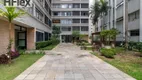 Foto 36 de Apartamento com 2 Quartos para alugar, 110m² em Jardins, São Paulo