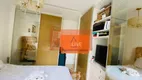 Foto 21 de Apartamento com 3 Quartos à venda, 110m² em Vital Brasil, Niterói