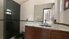 Foto 15 de Casa de Condomínio com 6 Quartos à venda, 911m² em Itanhangá, Rio de Janeiro