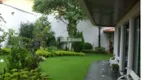 Foto 14 de Sobrado com 3 Quartos para alugar, 350m² em Interlagos, São Paulo