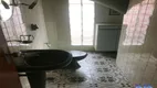 Foto 6 de Casa com 3 Quartos à venda, 159m² em Vila Clementino, São Paulo