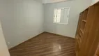 Foto 19 de Apartamento com 3 Quartos à venda, 77m² em Swift, Campinas