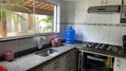 Foto 24 de Casa de Condomínio com 2 Quartos à venda, 160m² em Residencial São Charbel, Taubaté