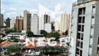 Foto 21 de Apartamento com 3 Quartos à venda, 126m² em Cambuí, Campinas