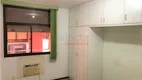 Foto 10 de Apartamento com 4 Quartos à venda, 113m² em Gávea, Rio de Janeiro