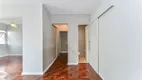 Foto 8 de Apartamento com 2 Quartos à venda, 83m² em Vila Olímpia, São Paulo