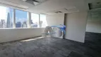 Foto 36 de Sala Comercial para alugar, 393m² em Itaim Bibi, São Paulo