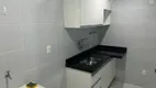 Foto 8 de Apartamento com 2 Quartos para alugar, 98m² em Jardim Oceania, João Pessoa