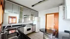 Foto 15 de Apartamento com 3 Quartos para alugar, 122m² em Centro, São Leopoldo