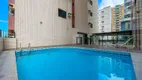 Foto 28 de Apartamento com 3 Quartos à venda, 120m² em Canto do Forte, Praia Grande