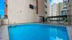 Foto 45 de Apartamento com 3 Quartos à venda, 119m² em Canto do Forte, Praia Grande