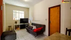 Foto 3 de Apartamento com 4 Quartos à venda, 75m² em Porto Velho, Divinópolis
