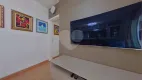 Foto 3 de Apartamento com 4 Quartos à venda, 145m² em Barra Funda, São Paulo