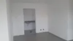 Foto 10 de Apartamento com 2 Quartos à venda, 33m² em Vila Formosa, São Paulo