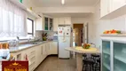 Foto 8 de Apartamento com 3 Quartos à venda, 132m² em Rudge Ramos, São Bernardo do Campo