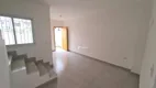 Foto 5 de Casa com 2 Quartos à venda, 56m² em Vila Santo Antônio, Guarujá