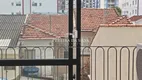 Foto 2 de Apartamento com 2 Quartos à venda, 64m² em Vila Olímpia, São Paulo