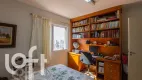 Foto 2 de Apartamento com 2 Quartos à venda, 95m² em Santana, São Paulo