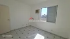 Foto 23 de Apartamento com 2 Quartos à venda, 70m² em Esplanada dos Barreiros, São Vicente