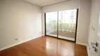 Foto 21 de Apartamento com 3 Quartos à venda, 234m² em Água Verde, Curitiba