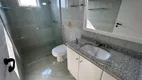 Foto 29 de Casa com 4 Quartos à venda, 300m² em Córrego Grande, Florianópolis