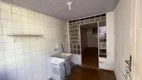 Foto 12 de Sobrado com 2 Quartos à venda, 175m² em Vila Camilopolis, Santo André