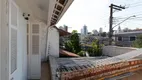 Foto 18 de Casa com 3 Quartos à venda, 160m² em Vila Monumento, São Paulo