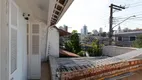 Foto 48 de Casa com 3 Quartos à venda, 160m² em Vila Monumento, São Paulo