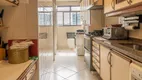 Foto 7 de Apartamento com 2 Quartos à venda, 101m² em Barra da Tijuca, Rio de Janeiro