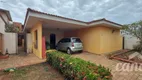 Foto 4 de Casa com 3 Quartos à venda, 420m² em Parque Industrial Lagoinha, Ribeirão Preto