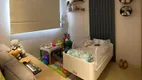 Foto 9 de Apartamento com 3 Quartos à venda, 123m² em União, Belo Horizonte