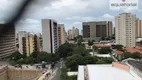 Foto 24 de Apartamento com 4 Quartos à venda, 410m² em Aldeota, Fortaleza