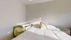 Foto 11 de Apartamento com 4 Quartos à venda, 312m² em Santa Cecília, São Paulo