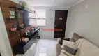 Foto 3 de Apartamento com 2 Quartos à venda, 47m² em Itaquera, São Paulo