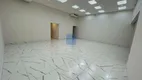 Foto 3 de Imóvel Comercial com 5 Quartos para alugar, 260m² em Vila Uberabinha, São Paulo