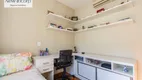 Foto 34 de Apartamento com 3 Quartos à venda, 130m² em Saúde, São Paulo