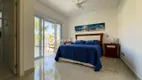 Foto 39 de Casa com 5 Quartos para alugar, 560m² em Jardim Acapulco , Guarujá