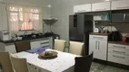 Foto 3 de Casa com 2 Quartos à venda, 240m² em Vila Nhocune, São Paulo