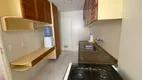 Foto 17 de Apartamento com 2 Quartos à venda, 88m² em Gávea, Rio de Janeiro