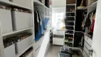 Foto 16 de Apartamento com 3 Quartos à venda, 130m² em Pituba, Salvador