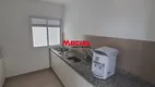 Foto 22 de Apartamento com 2 Quartos à venda, 67m² em Parque Industrial, São José dos Campos