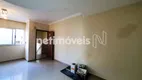 Foto 4 de Apartamento com 3 Quartos à venda, 62m² em Santa Rosa, Belo Horizonte