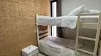 Foto 4 de Casa de Condomínio com 5 Quartos para alugar, 220m² em Maresias, São Sebastião